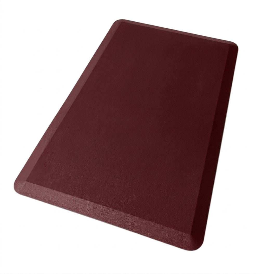 Tapis anti-fatigue pour position debout