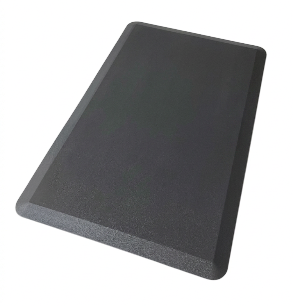 Tapis anti-fatigue pour position debout